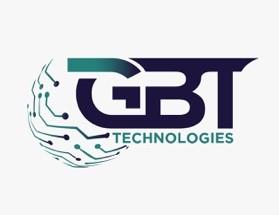GBT Integrated Circuit’s Geometrical Design Rule Automatic Correction Patent, Received a Notice of Allowance